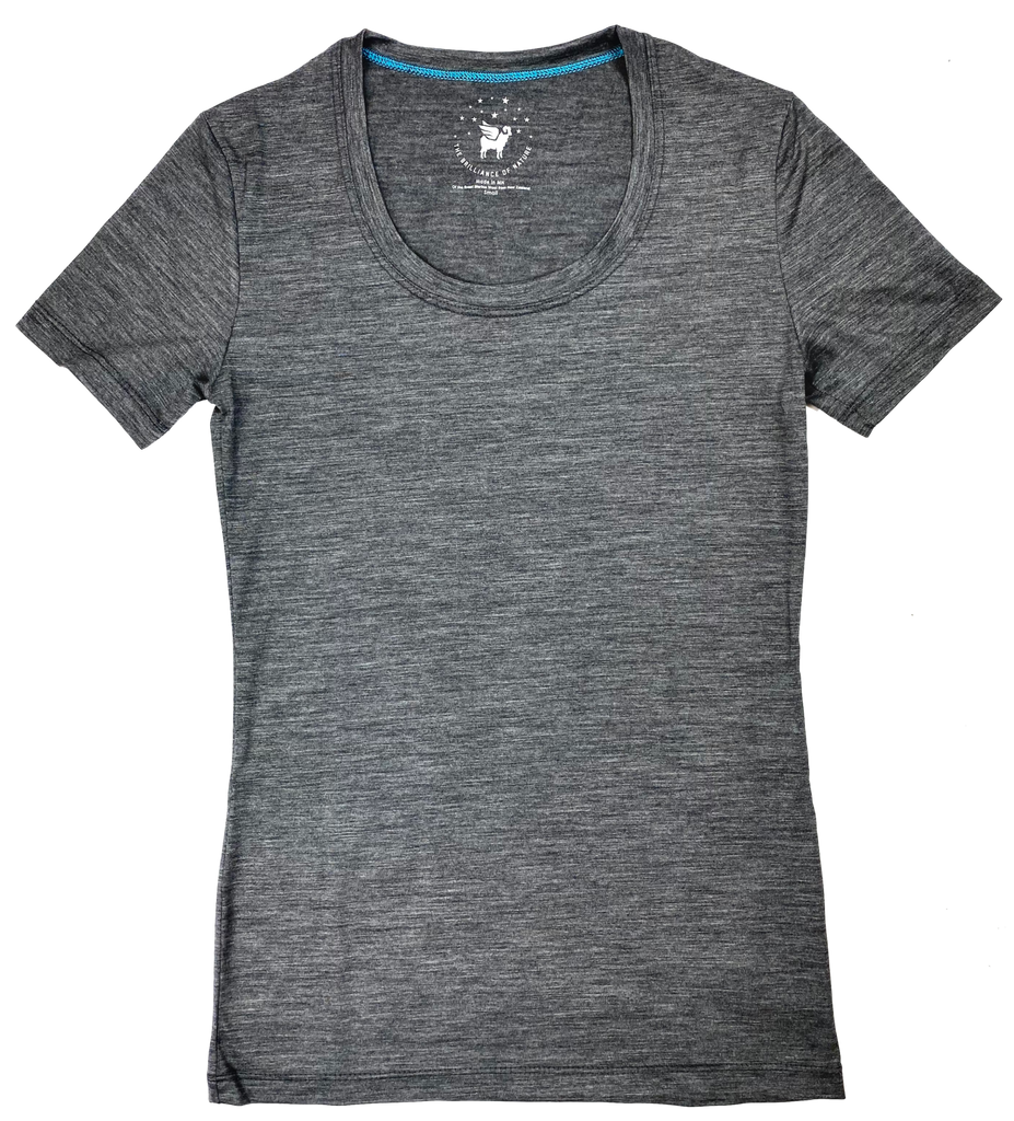 Atlas Tee (Women's)